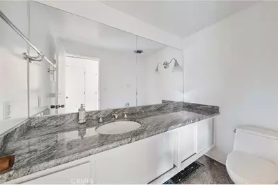 677 N Deodar, Bradbury, CA 91008 - Photo 58