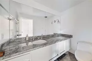 677 N Deodar, Bradbury, CA 91008 - Photo 58