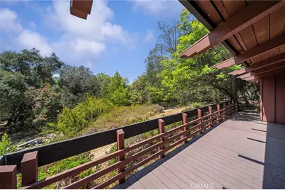 677 N Deodar, Bradbury, CA 91008 - Photo 50