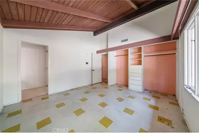 677 N Deodar, Bradbury, CA 91008 - Photo 42
