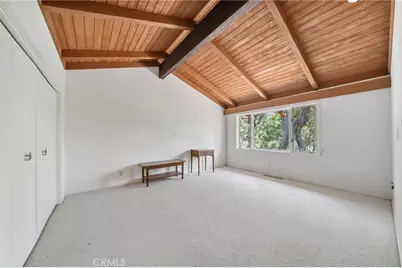 677 N Deodar, Bradbury, CA 91008 - Photo 32