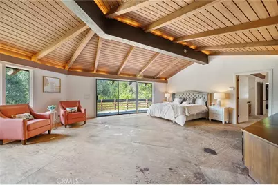 677 N Deodar, Bradbury, CA 91008 - Photo 48