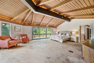 677 N Deodar, Bradbury, CA 91008 - Photo 48