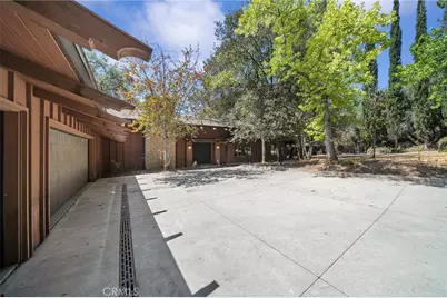 677 N Deodar, Bradbury, CA 91008 - Photo 30