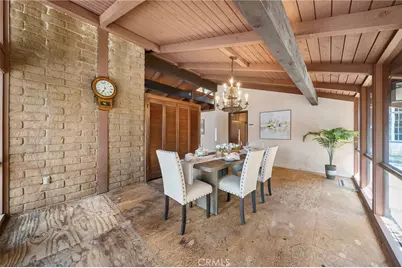 677 N Deodar, Bradbury, CA 91008 - Photo 14