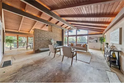677 N Deodar, Bradbury, CA 91008 - Photo 6