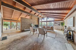 677 N Deodar, Bradbury, CA 91008 - Photo 6