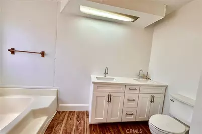 1456 Philadelphia Street, Ontario, CA 91761 - Photo 18