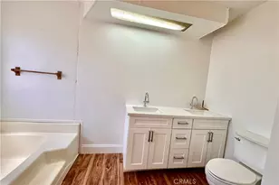 1456 Philadelphia Street, Ontario, CA 91761 - Photo 18