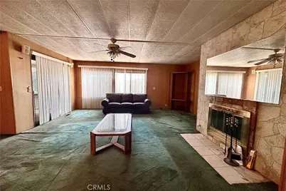 1456 Philadelphia Street, Ontario, CA 91761 - Photo 8
