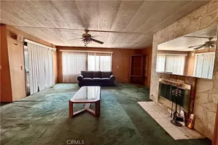 1456 Philadelphia Street, Ontario, CA 91761 - Photo 8