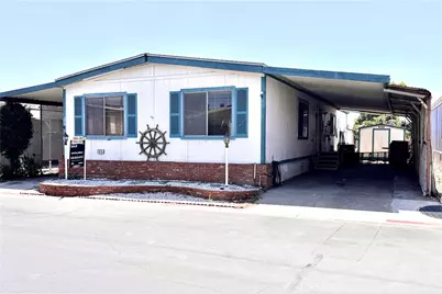 1456 Philadelphia Street, Ontario, CA 91761 - Photo 2
