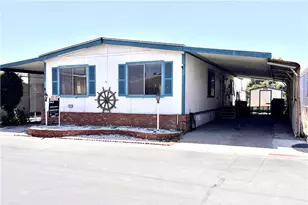 1456 Philadelphia Street, Ontario, CA 91761 - Photo 2