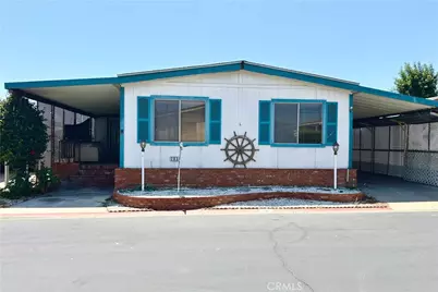 1456 Philadelphia Street, Ontario, CA 91761 - Photo 1