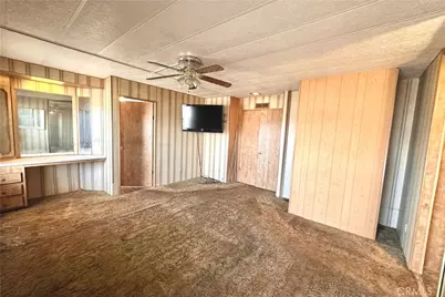 1456 Philadelphia Street, Ontario, CA 91761 - Photo 14