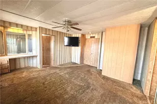 1456 Philadelphia Street, Ontario, CA 91761 - Photo 14