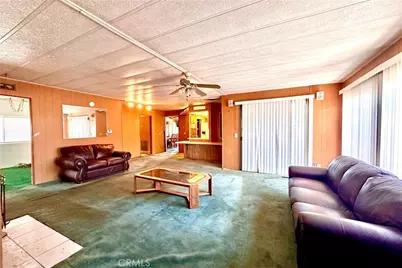 1456 Philadelphia Street, Ontario, CA 91761 - Photo 6