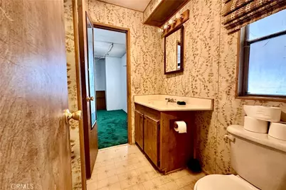 1456 Philadelphia Street, Ontario, CA 91761 - Photo 20