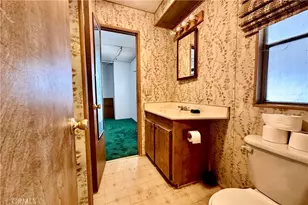 1456 Philadelphia Street, Ontario, CA 91761 - Photo 20