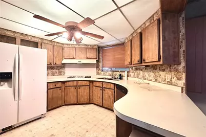 1456 Philadelphia Street, Ontario, CA 91761 - Photo 4