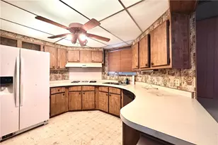 1456 Philadelphia Street, Ontario, CA 91761 - Photo 4