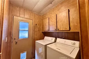 1456 Philadelphia Street, Ontario, CA 91761 - Photo 22