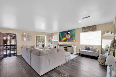 13853 Colorado, Victorville, CA 92394 - Photo 2