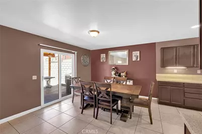 13853 Colorado, Victorville, CA 92394 - Photo 6
