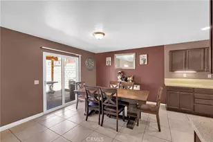 13853 Colorado, Victorville, CA 92394 - Photo 6