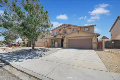 13853 Colorado, Victorville, CA 92394 - Photo 38