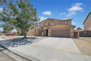 13853 Colorado, Victorville, CA 92394 - Photo 38