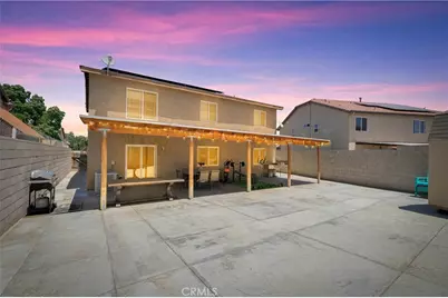 13853 Colorado, Victorville, CA 92394 - Photo 40