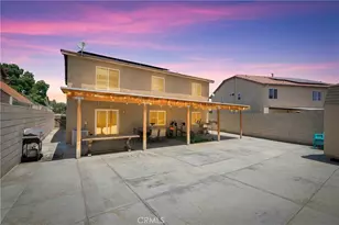 13853 Colorado, Victorville, CA 92394 - Photo 40