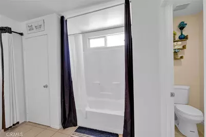 13853 Colorado, Victorville, CA 92394 - Photo 30