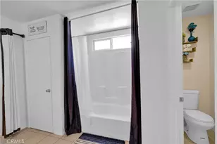 13853 Colorado, Victorville, CA 92394 - Photo 30