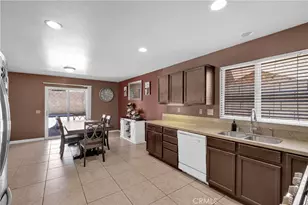 13853 Colorado, Victorville, CA 92394 - Photo 12