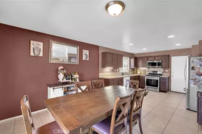 13853 Colorado, Victorville, CA 92394 - Photo 8
