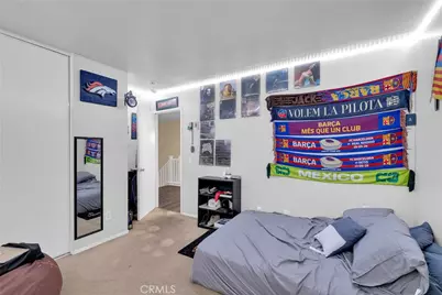 13853 Colorado, Victorville, CA 92394 - Photo 24