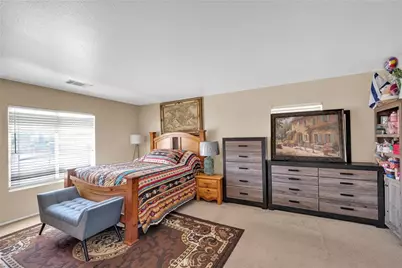 13853 Colorado, Victorville, CA 92394 - Photo 18