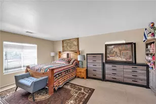 13853 Colorado, Victorville, CA 92394 - Photo 18