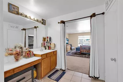 13853 Colorado, Victorville, CA 92394 - Photo 28