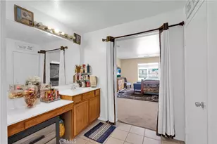 13853 Colorado, Victorville, CA 92394 - Photo 28