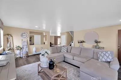 13853 Colorado, Victorville, CA 92394 - Photo 4