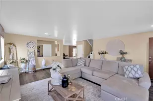 13853 Colorado, Victorville, CA 92394 - Photo 4