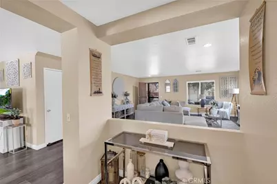 13853 Colorado, Victorville, CA 92394 - Photo 16