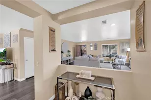 13853 Colorado, Victorville, CA 92394 - Photo 16