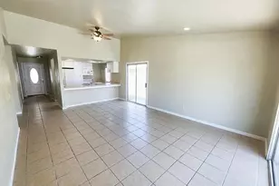 33654 Pueblo Trail, Cathedral City, CA 92234 - Photo 10