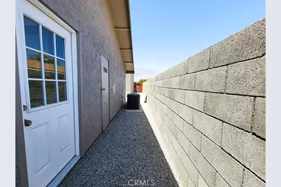 33654 Pueblo Trail, Cathedral City, CA 92234 - Photo 14