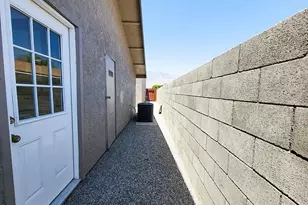 33654 Pueblo Trail, Cathedral City, CA 92234 - Photo 14