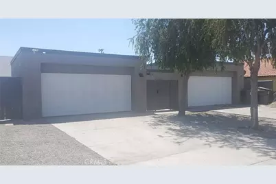 33654 Pueblo Trail, Cathedral City, CA 92234 - Photo 1